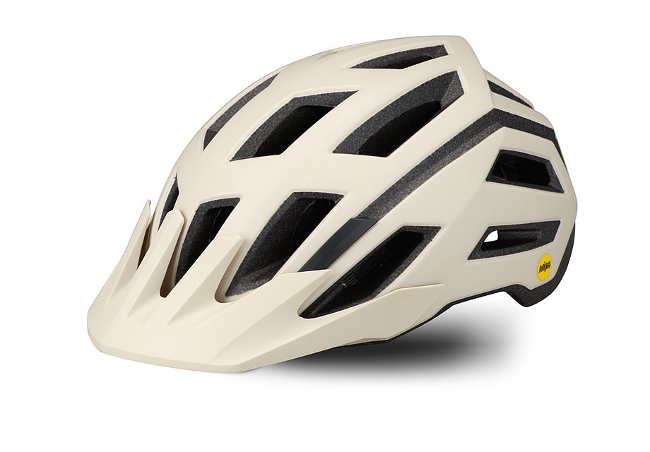 Specialized Tactic 3 Mips Satin White Mountains M-Goodwynn'sGoodwynn's