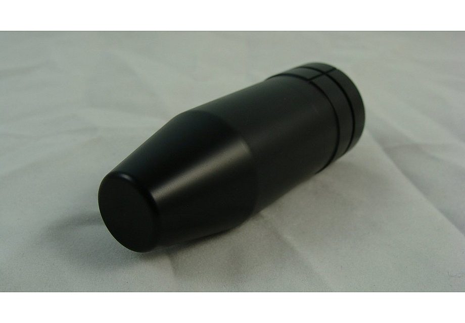 Specialized suspension tooling: fork, seal installer, 35mm insert-Goodwynn'sGoodwynn's