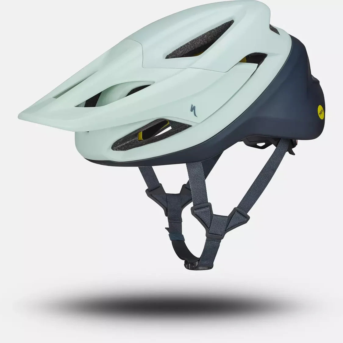 Specialized Camber Helmet
