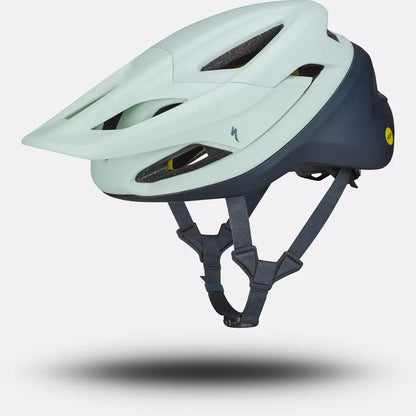 Specialized Camber Helmet