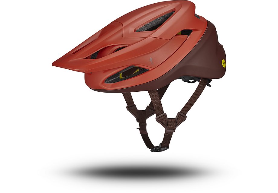 Specialized Camber Helmet-Goodwynn'sGoodwynn's