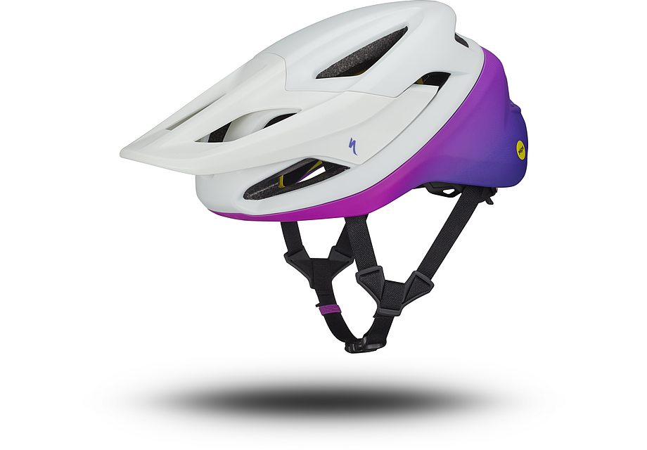 Specialized Camber Helmet-Goodwynn'sGoodwynn's
