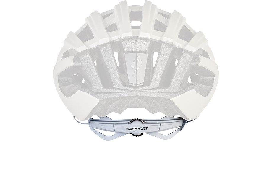 Specialized hairport fsl ii wmn one color s-Goodwynn'sGoodwynn's