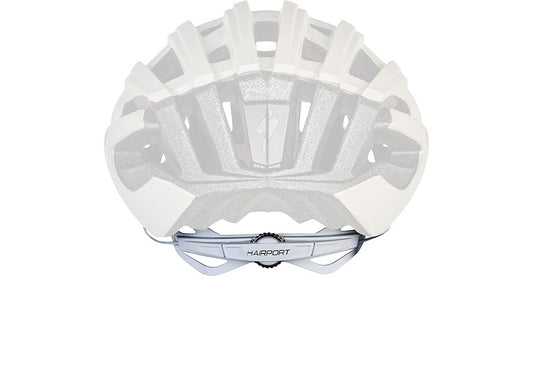 Specialized hairport fsl ii wmn one color s-Goodwynn's