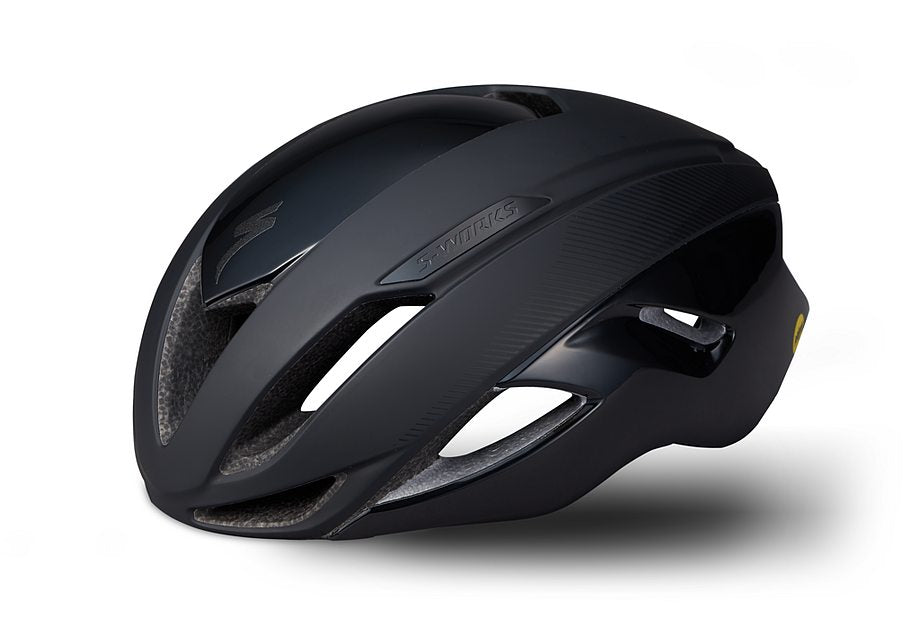 Specialized S-Works Evade ii Angi Mips Helmet