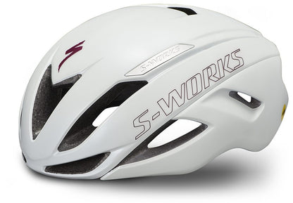 Specialized S-Works Evade ii Angi Mips Helmet