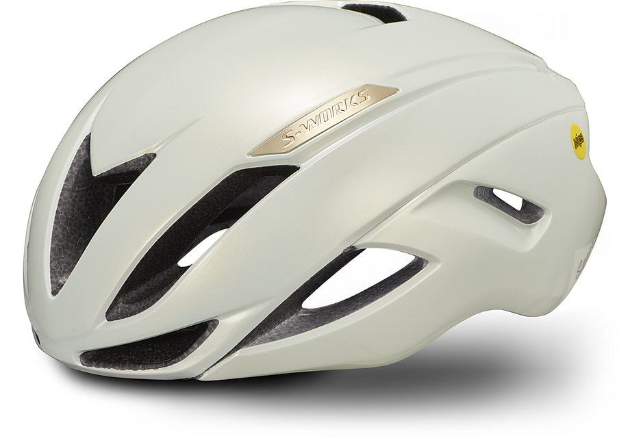 Specialized S-Works Evade ii Angi Mips Helmet