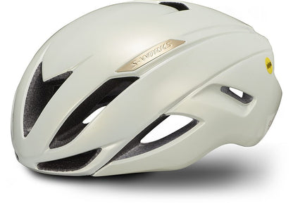 Specialized S-Works Evade ii Angi Mips Helmet