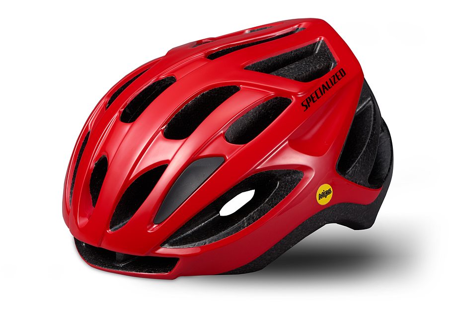 Specialized Align Mips Helmet-Goodwynn'sGoodwynn's
