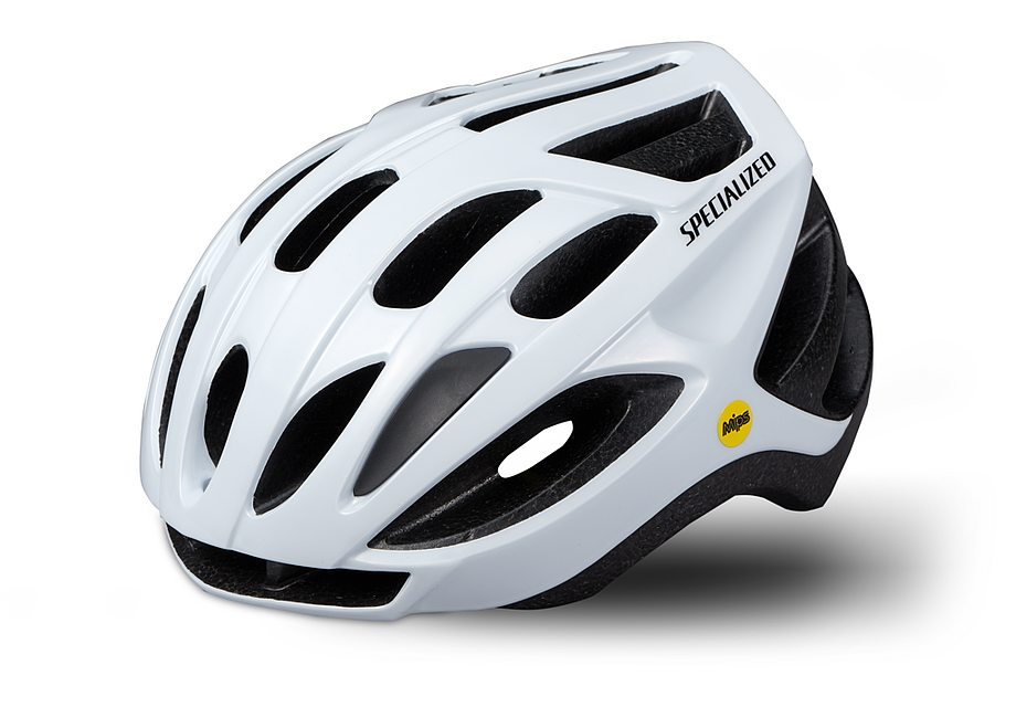 Specialized Align Mips Helmet