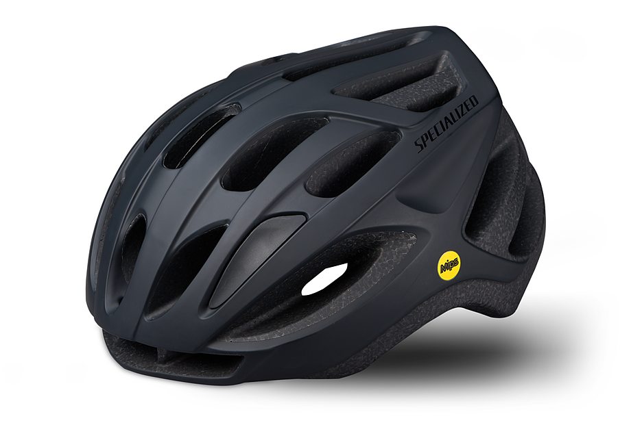 Specialized Align Mips Helmet