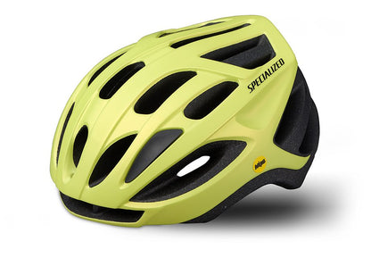 Specialized Align Mips Helmet