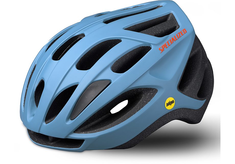 Specialized Align Mips Helmet-Goodwynn'sGoodwynn's