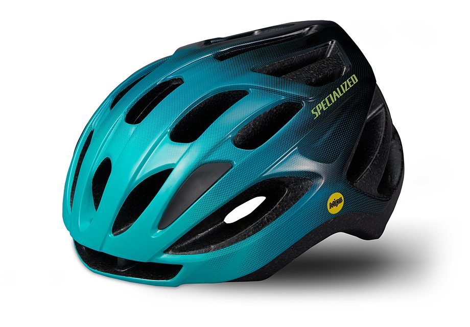 Specialized Align Mips Helmet-Goodwynn'sGoodwynn's