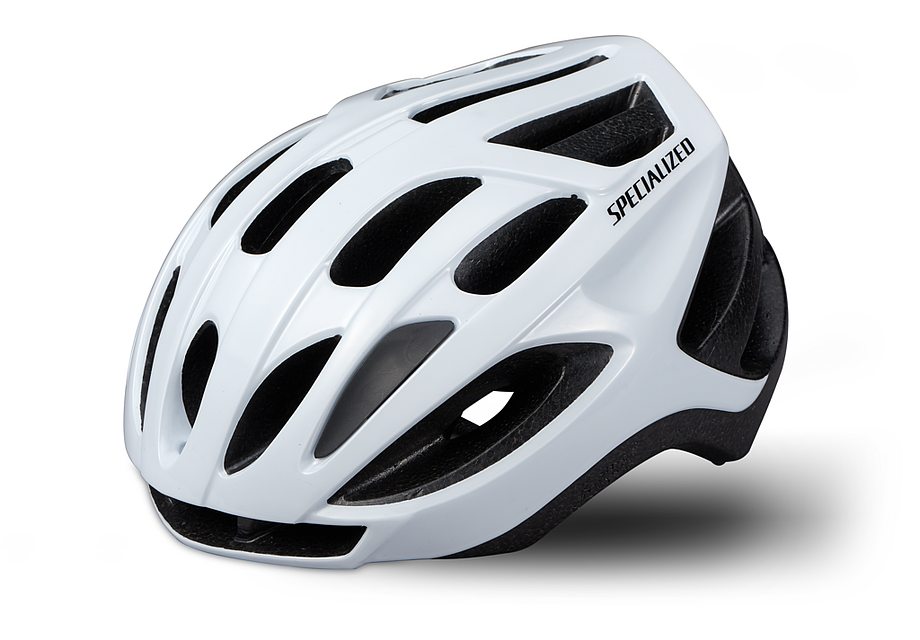 Specialized Align Gloss White M/L-Goodwynn'sGoodwynn's