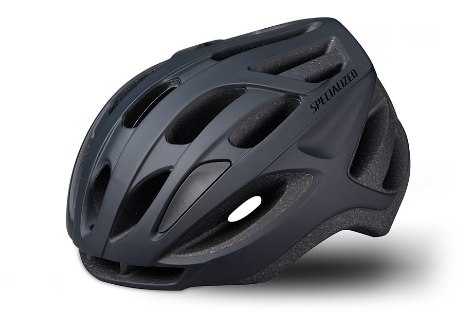 Specialized Align Matte Black S/M-Goodwynn'sGoodwynn's