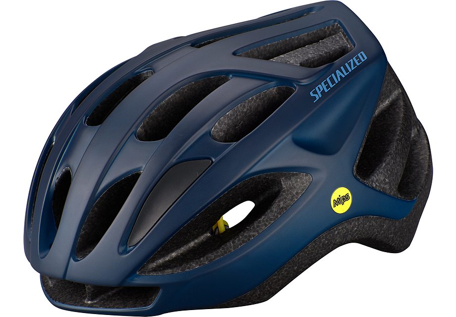 Specialized Align Cast Blue M/L-Goodwynn'sGoodwynn's