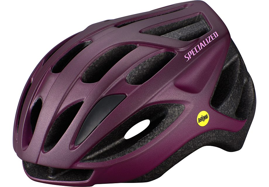 Specialized Align Cast Berry S/M
