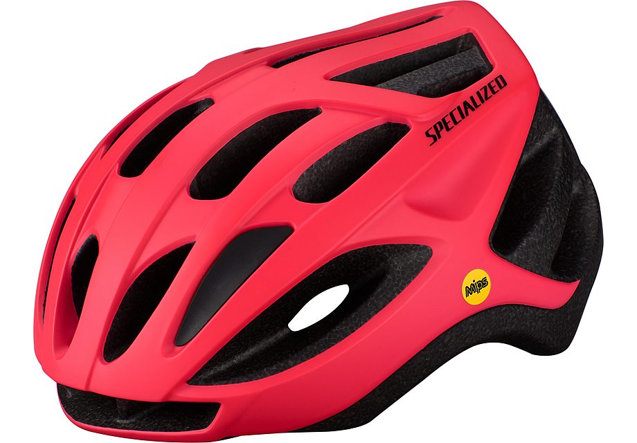 Specialized Align Mips Acid Pink Xl-Goodwynn'sGoodwynn's