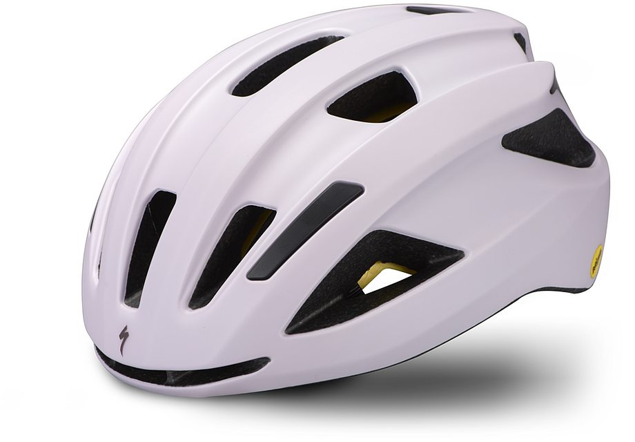 Specialized Align ii Mips Helmet-Goodwynn'sGoodwynn's