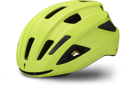 Specialized Align ii Mips Helmet