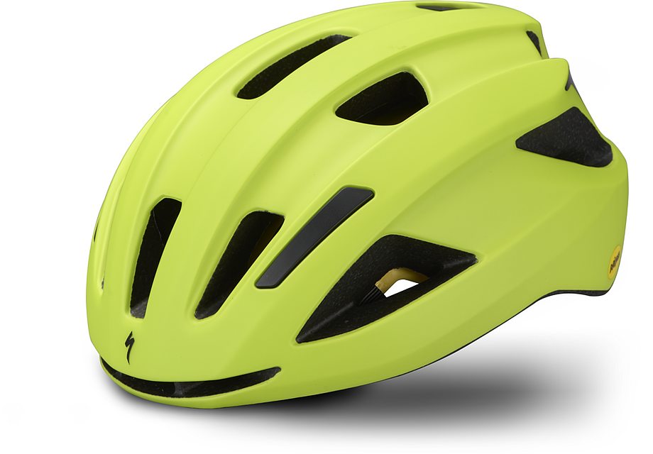 Specialized Align ii Mips Helmet-Goodwynn'sGoodwynn's