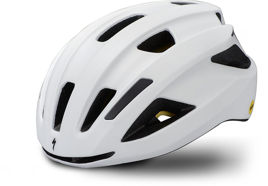 Specialized Align ii Mips Helmet-Goodwynn'sGoodwynn's