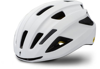 Specialized Align ii Mips Helmet