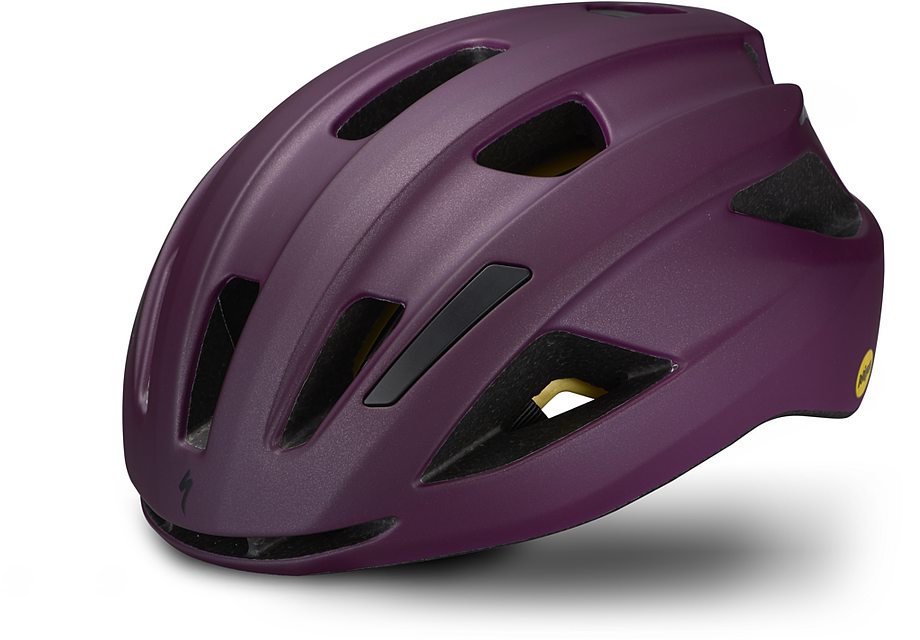 Specialized Align Ii Mips Satin Cast Berry S/M-Goodwynn'sGoodwynn's