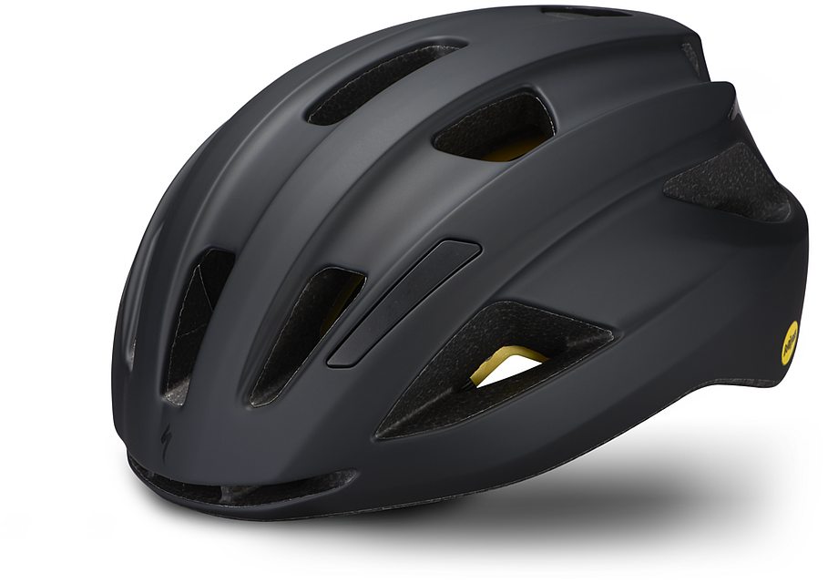 Specialized Align ii Mips Helmet-Goodwynn'sGoodwynn's