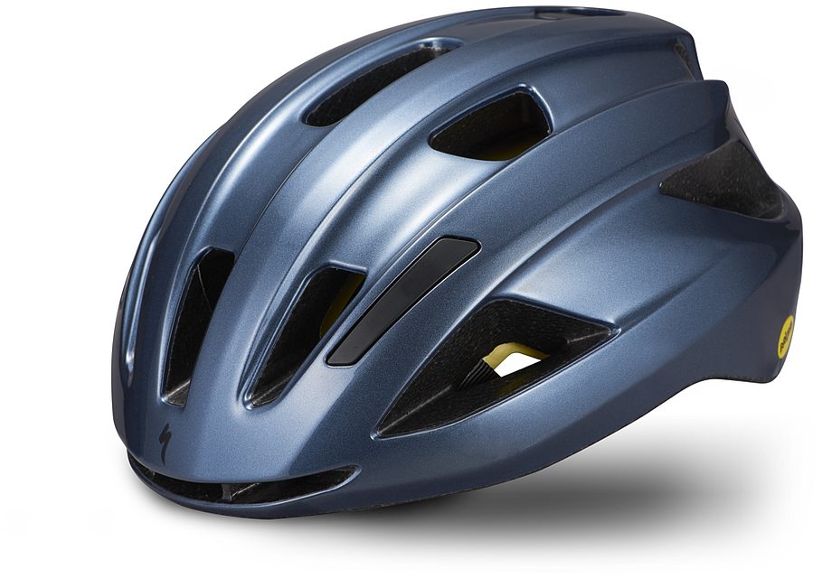 Specialized Align ii Mips Helmet-Goodwynn'sGoodwynn's