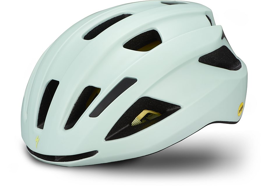 Specialized Align ii Mips Helmet-Goodwynn'sGoodwynn's