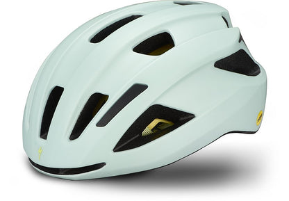 Specialized Align ii Mips Helmet