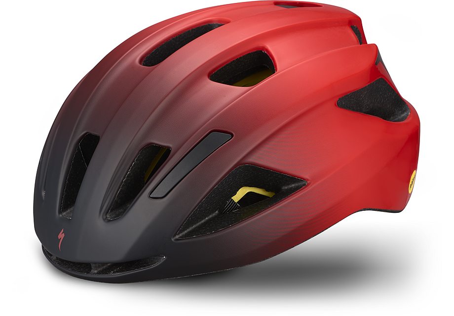 Specialized Align ii Mips Helmet-Goodwynn'sGoodwynn's