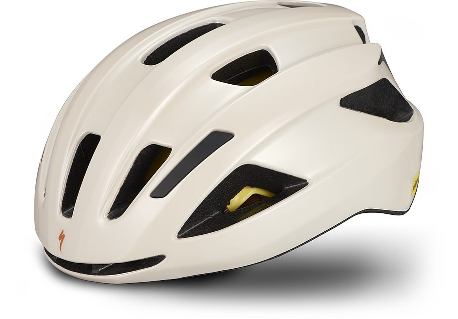 Specialized Align ii Mips Helmet-Goodwynn'sGoodwynn's