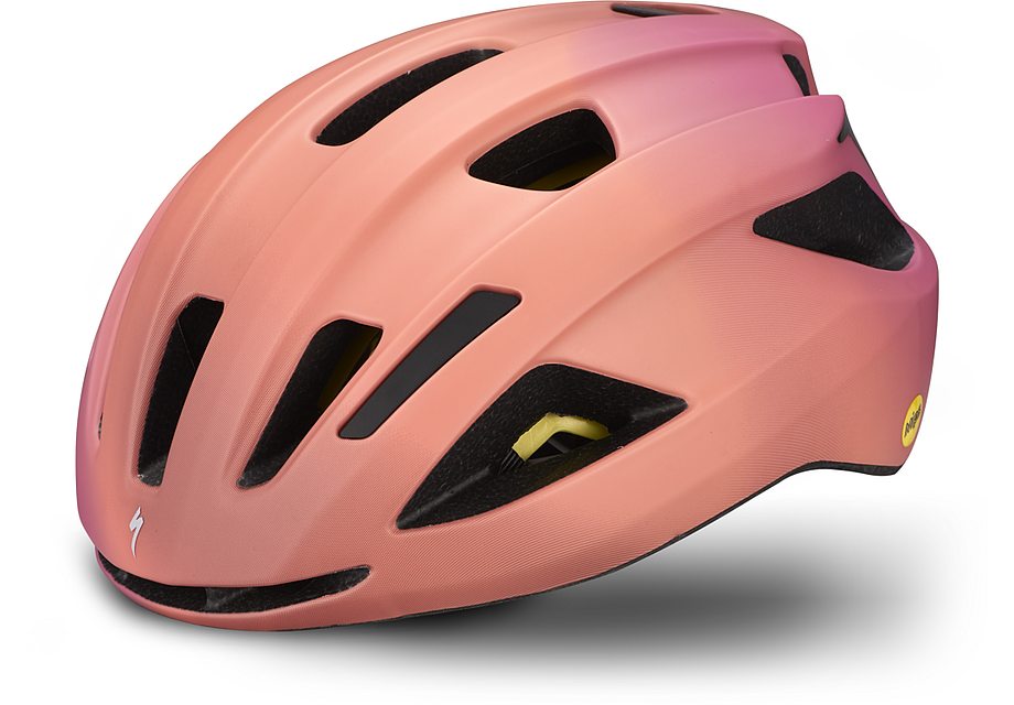 Specialized Align ii Mips Helmet-Goodwynn'sGoodwynn's
