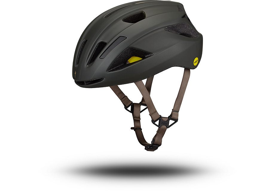 Specialized Align ii Mips Helmet-Goodwynn'sGoodwynn's