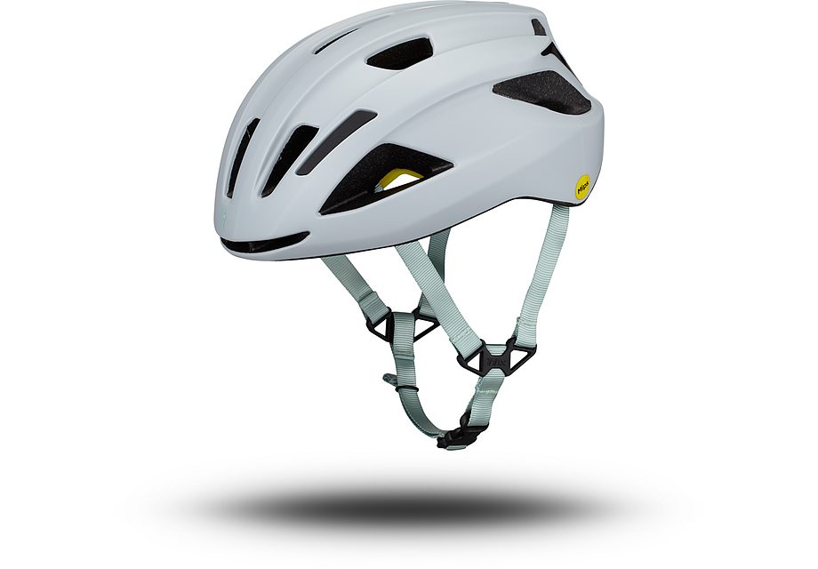 Specialized Align ii Mips Helmet-Goodwynn'sGoodwynn's