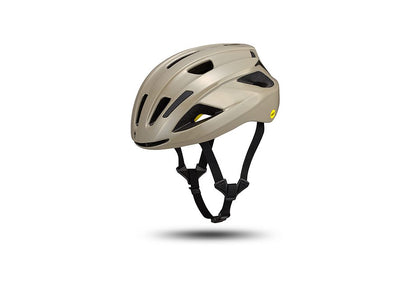 Specialized Align ii Mips Helmet
