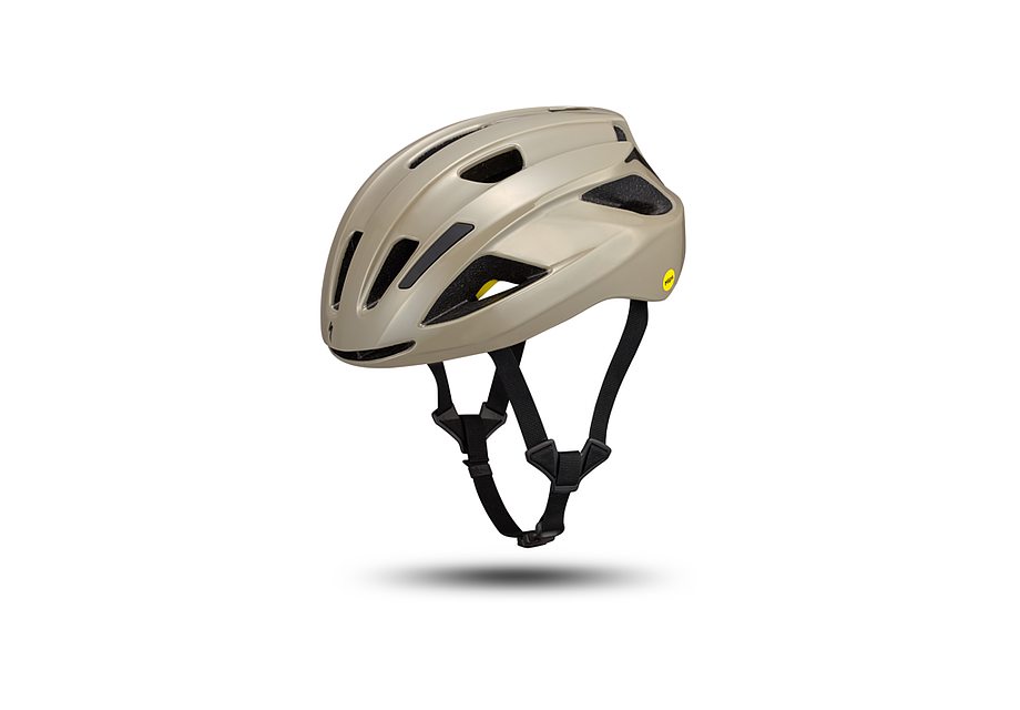 Specialized Align ii Mips Helmet-Goodwynn'sGoodwynn's