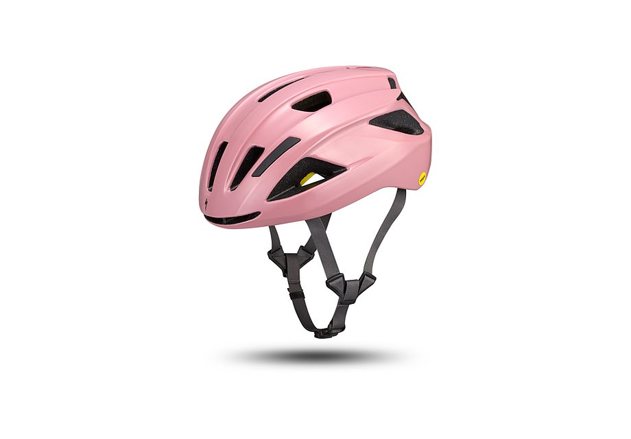 Specialized Align ii Mips Helmet-Goodwynn'sGoodwynn's