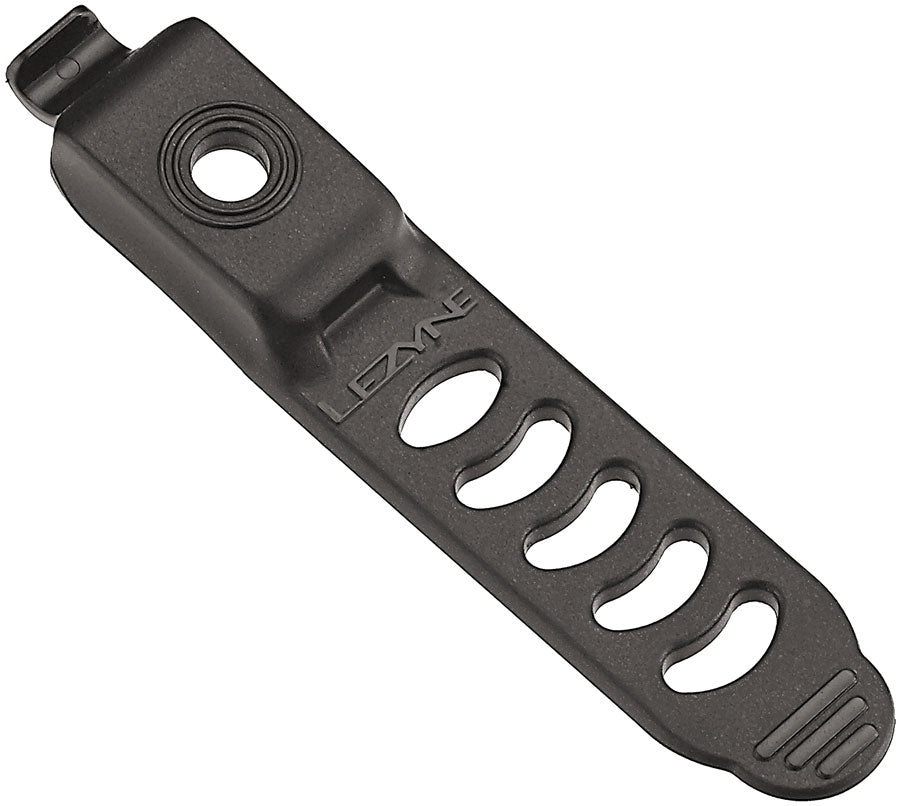 Lezyne Replacement Mounting Strap-Goodwynn'sGoodwynn's