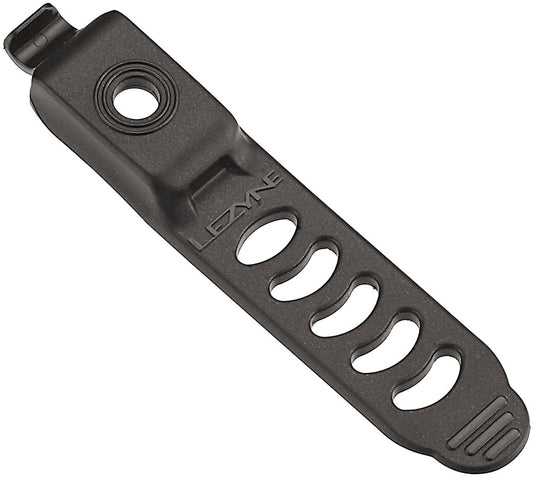 Lezyne Replacement Mounting Strap-Goodwynn's