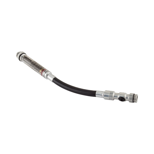 Lezyne Pen Gauge Tire Gauge-Goodwynn's
