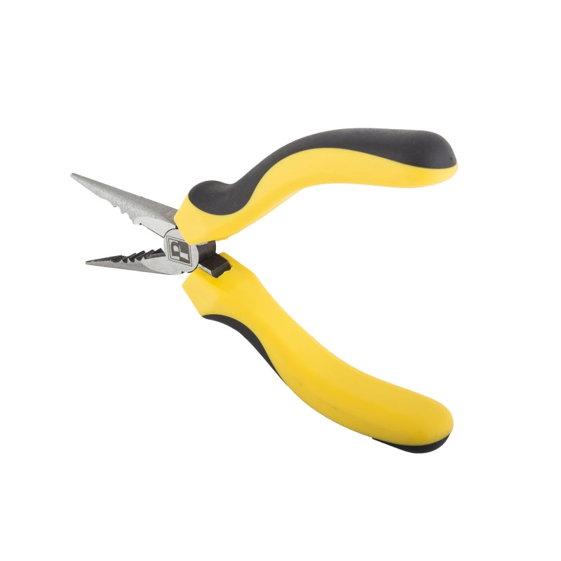 Pedros Needle Nose Pliers Pliers-Goodwynn'sGoodwynn's