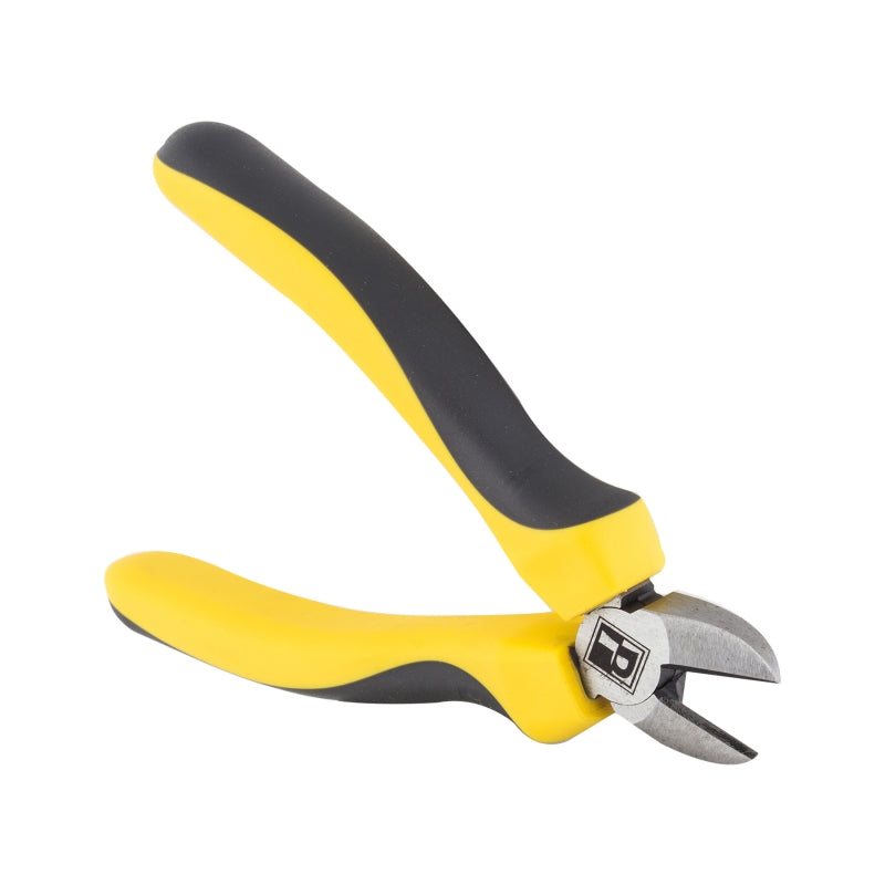 Pedros Diagonal Cutters-Goodwynn'sGoodwynn's