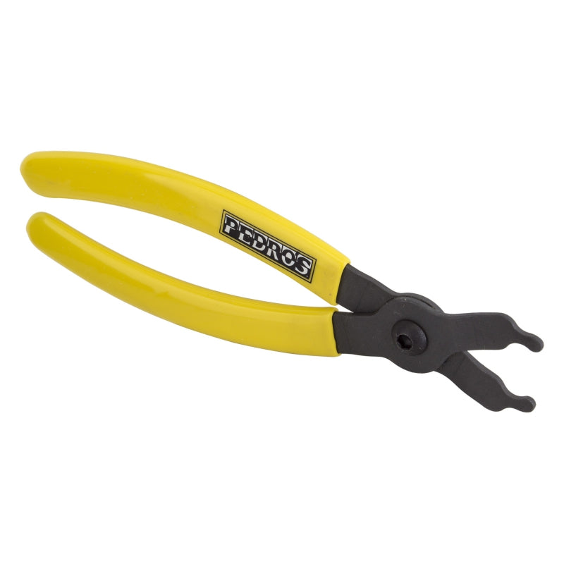 Pedros Quick Link Pliers-Goodwynn'sGoodwynn's