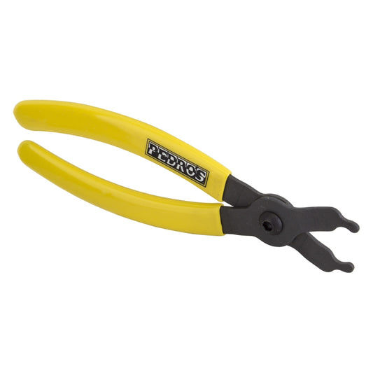 Pedros Quick Link Pliers-Goodwynn's
