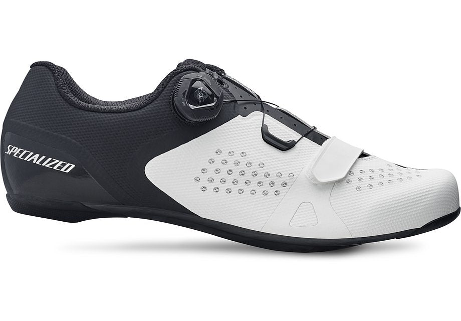 Specialized torch 2.0 white 40.5-Goodwynn'sGoodwynn's