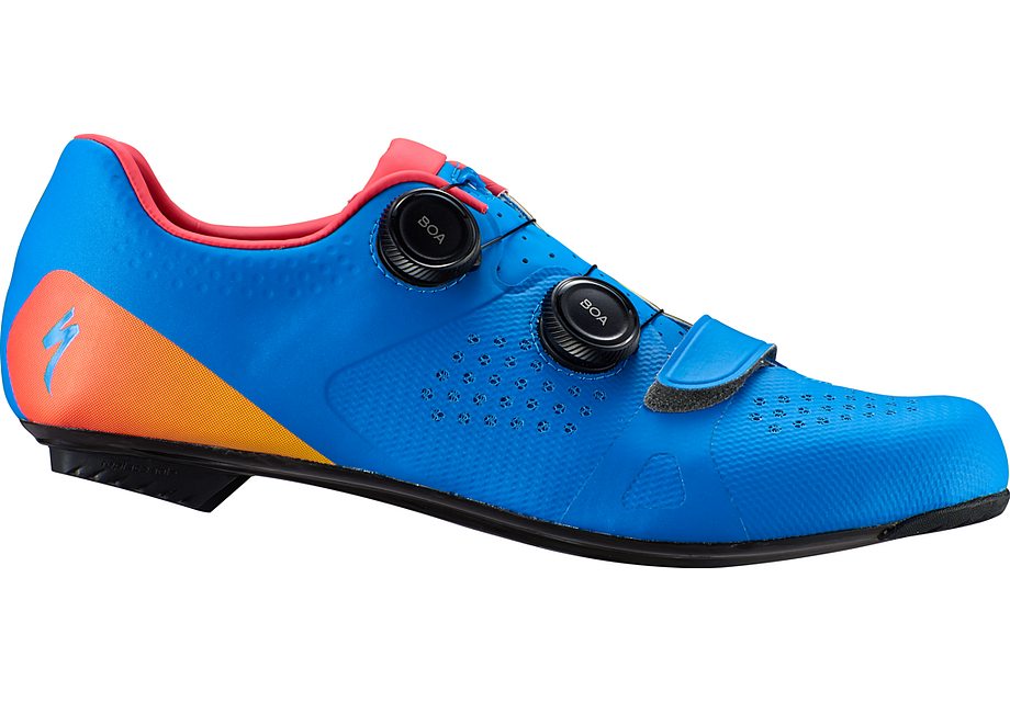 Specialized torch 3.0 basics 40